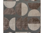 Χαλί MAAN GREY 160-x-230-εκ
