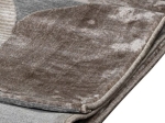 Χαλί MAAN GREY 160-x-230-εκ
