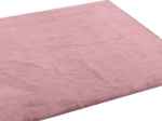 Χαλί SMOOTH PINK 133-x-190-εκ
