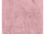 Χαλί SMOOTH PINK 160-x-230-εκ