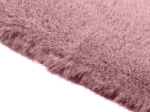 Χαλί SMOOTH PINK 160-x-230-εκ