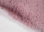 Χαλί SMOOTH PINK σετ-κρεβατοκάμαρας-70-x-140-2-70-x-230-εκ