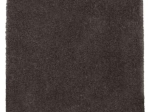 Χαλί ANTHRACITE SHADE στρόγγυλο-χαλί-165-εκ
