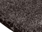 Χαλί ANTHRACITE SHADE 200-x-250-εκ