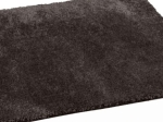 Χαλί ANTHRACITE SHADE 200-x-250-εκ