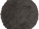 Χαλί ANTHRACITE SHADE 200-x-250-εκ