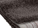 Χαλί ANTHRACITE SHADE 200-x-280-εκ