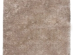 Χαλί BROWN SHADE 133-x-190-εκ