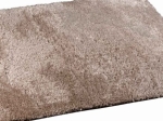 Χαλί BROWN SHADE 133-x-190-εκ