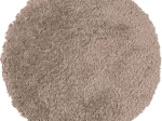 Χαλί BROWN SHADE σετ-κρεβατοκάμαρας-70-x-140-2-70-x-230-εκ