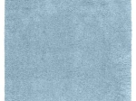 Χαλί CIEL SHADE 160-x-230-εκ
