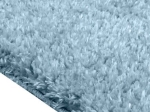 Χαλί CIEL SHADE 160-x-230-εκ