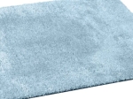 Χαλί CIEL SHADE 160-x-230-εκ