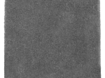 Χαλί DARK GREY SHADE 200-x-250-εκ