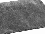 Χαλί DARK GREY SHADE 200-x-250-εκ