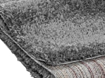 Χαλί DARK GREY SHADE 200-x-250-εκ