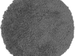 Χαλί DARK GREY SHADE 200-x-250-εκ