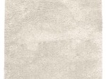 Χαλί CREAM SHADE 160-x-230-εκ