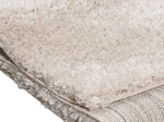 Χαλί CREAM SHADE 160-x-230-εκ