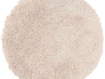 Χαλί CREAM SHADE 160-x-230-εκ