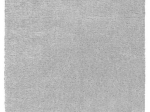 Χαλί LIGHT GREY SHADE 200-x-250-εκ