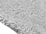 Χαλί LIGHT GREY SHADE 200-x-250-εκ