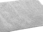 Χαλί LIGHT GREY SHADE 200-x-250-εκ