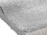Χαλί LIGHT GREY SHADE 200-x-250-εκ