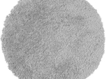 Χαλί LIGHT GREY SHADE 200-x-250-εκ