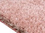 Χαλί PINK SHADE 133-x-190-εκ