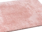 Χαλί PINK SHADE 133-x-190-εκ