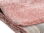 Χαλί PINK SHADE 133-x-190-εκ
