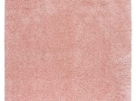 Χαλί PINK SHADE 160-x-230-εκ
