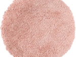 Χαλί PINK SHADE 160-x-230-εκ