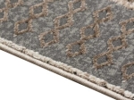Χαλί KITE GREY 133-x-190-εκ
