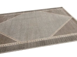 Χαλί KITE GREY 133-x-190-εκ