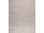 Beauty Home Σετ Κρεβατοκάμαρας 3τμχ Sahara Art 9974 (67x140+67x140+67x220) Μπεζ