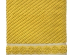 Πετσέτα HAZY YELLOW πετσέτα-προσώπου-50-x-90-εκ