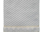 Πετσέτα HAZY GREY σετ-πετσέτες-3-τεμαχίων-30-x-50-50-x-90-80-x-150-εκ