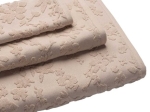 Πετσέτα NOBLE BEIGE πετσέτα-προσώπου-50-x-90-εκ