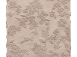 Πετσέτα NOBLE BEIGE σετ-πετσέτες-3-τεμαχίων-30-x-50-50-x-90-80-x-150-εκ
