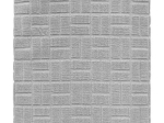 Πετσέτα URBAN GREΥ σετ-πετσέτες-3-τεμαχίων-30-x-50-50-x-90-80-x-150-εκ