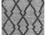 Χαλί ANTLER GREY 160-x-230-εκ