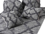 Χαλί ANTLER GREY 160-x-230-εκ