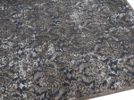 Χαλί BRANCHES GREY στρόγγυλο-χαλί-140-εκ
