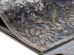 Χαλί BRANCHES GREY 160-x-230-εκ
