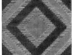 Χαλί CARD 200-x-280-εκ