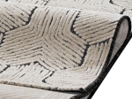 Χαλί CORD BEIGE 160-x-230-εκ