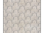 Χαλί CORD BEIGE 67-x-250-εκ