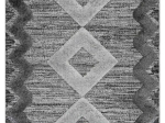 Χαλί CUBES